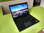 DELL i5-6th Gen (8GB RAM/500Gb HDD/New Battery) Latitude Laptop