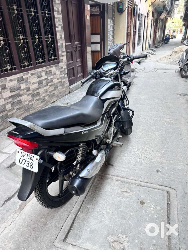 Super splenor for sale