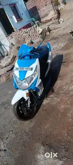 Very good condition