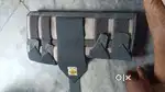 Knee Immobilizer Brace,