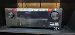 Denon AVR X 2800h