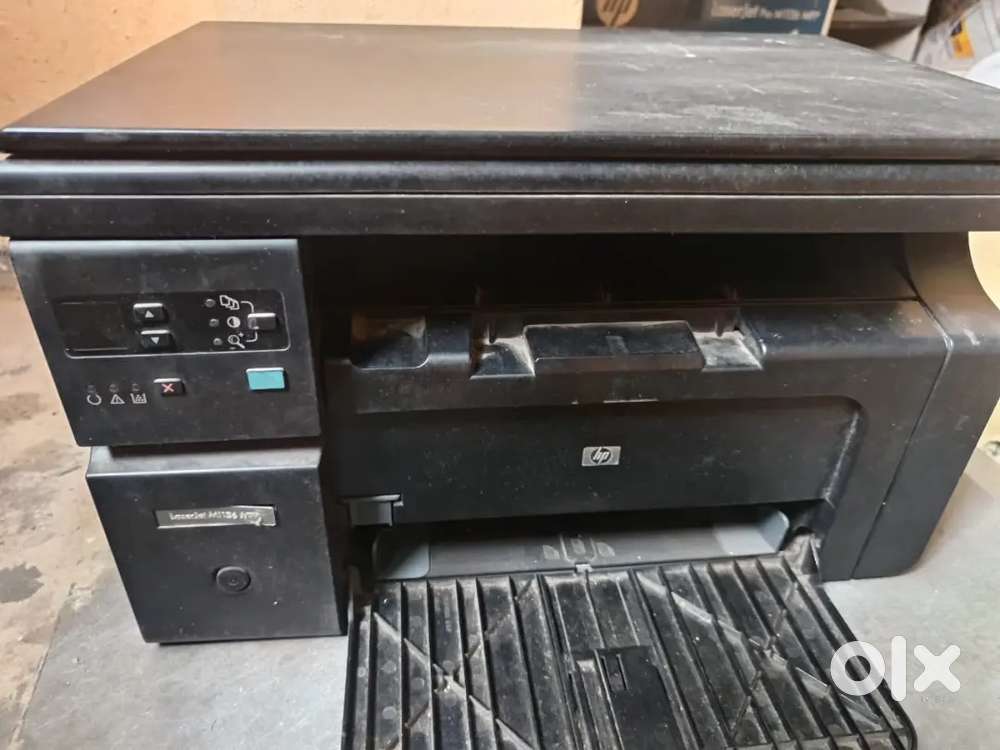 Computer and printer for sale in good condition