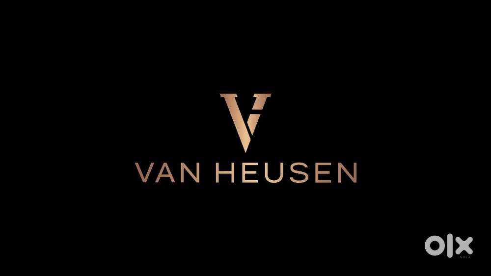 SALES PROMOTER(MENS)