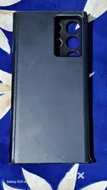 Sell my samsung galaxy s23 ultra cover