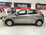 Hyundai i20 2012 Petrol Well Maintained