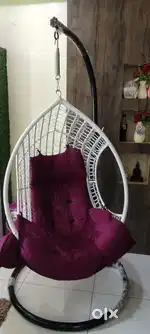 Jhula sell