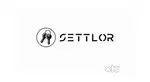 Store manager(Retail)