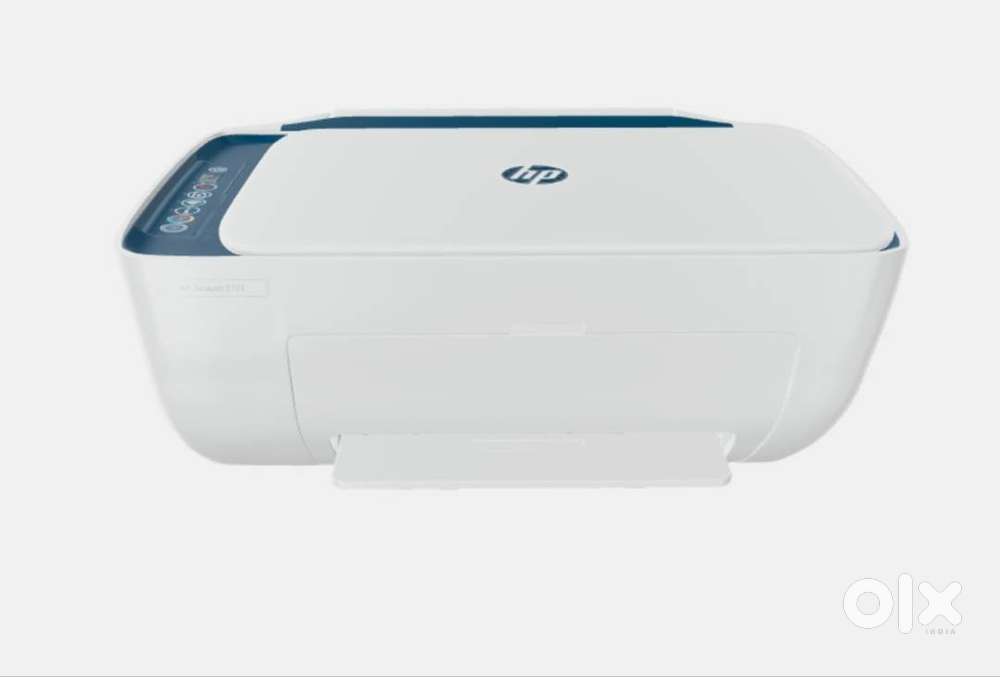 HP Deskjet2723
