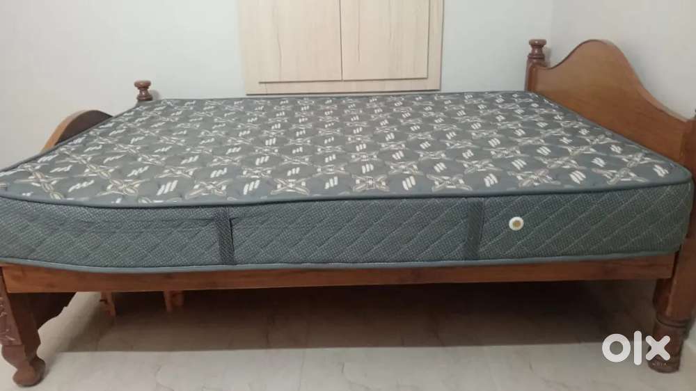 Bed with best price