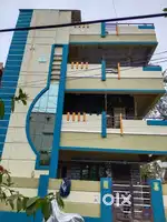 Rent purpose