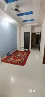 2 bhk flat on rent