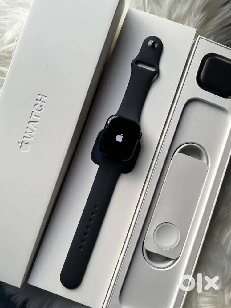 iwatch Series 8