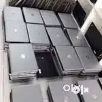 Brand new Latest model [Laptop Cpu Led] i7/i5/i3  a2z (rent EMI av)