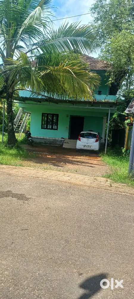House for rent