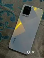 Vivo y21 a