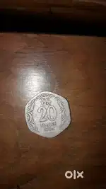 Rare Collection