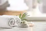 URGENT JOB IN SPA NEED FEMALE MASSAGE THERAPIST GOOD SALARY CHENNAI