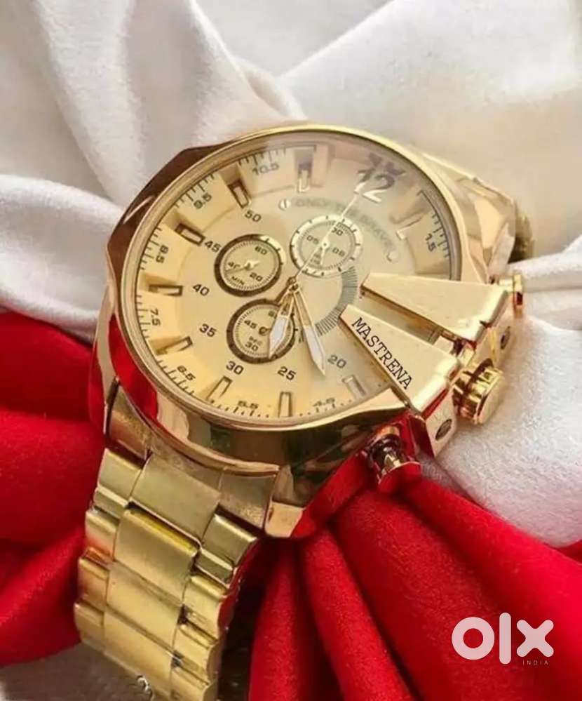 Watch best quality new