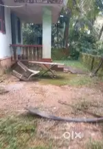 house sale 5-cent in uppala