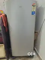 Samsung Fridge 180 litre,  4 star