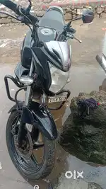Naigaon east