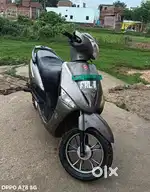 Money problem