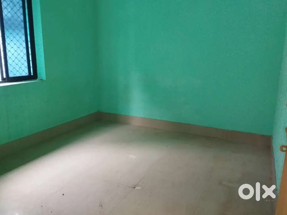 2Bhk(Only Family)in Palasuni Area