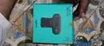 LOGITECH C270 HD WEBCAM 720P/30FPS