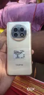 13 pro best mobile  battery  5200 ms  this  is the camera  mobile