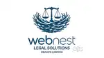 WebNest Legal Solutions Private Limited