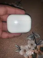 Apple Airpods PRO