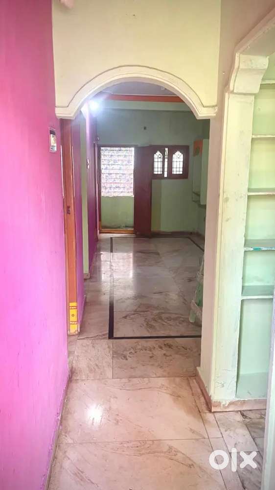 House for Rent