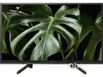 Sony 32 Inch LED TV for sale-  new