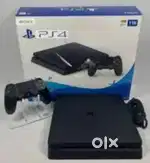 PlayStation 4, Ps4