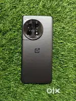 Oneplus 12R 16/256