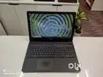 Dell Vostro 15 used laptop ((7th corei5, 8gb, 256gb ssd))