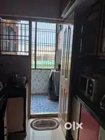 2BHK East face Ramalinga puram