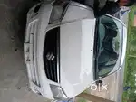 Maruti Suzuki Alto K10 2012 Petrol Well Maintained