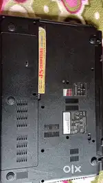 Acer window8