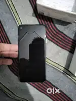 Google pixel 4a in mint condition