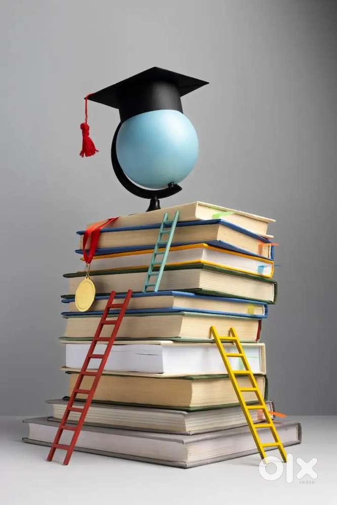 CBSE any class