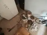 Drumset / Drumkit For Sale