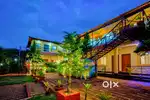 Need Allrounder Chef With higher Experience