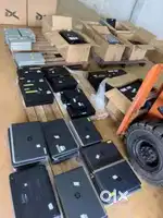{A1++ laptop vs Computer} i3 i5 i7 new model i3 i5 i7 best pr AVL