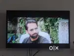 Mi smart Led TV