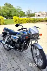 Splendor Plus