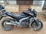 Good condition all pepar clear