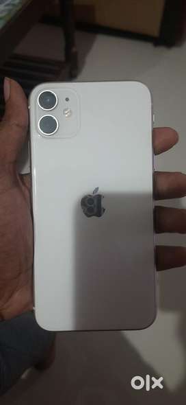 iPhone 11 64