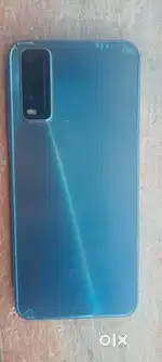 Vi vo Y20G 6GB 128GB