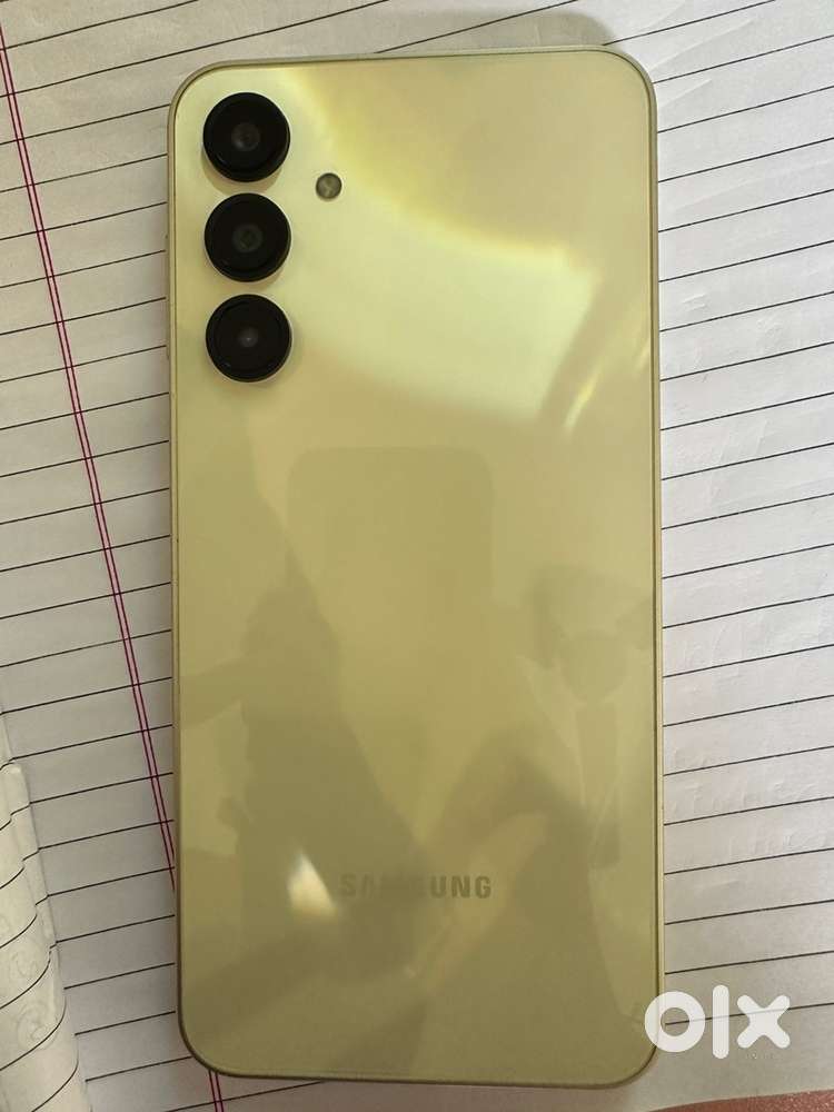 Samsung A16 5g 8/128GB